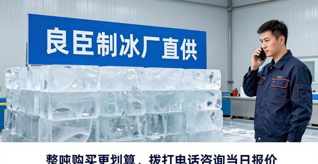 成都龙泉驿区工业大冰块订购电话_大冰块多少钱一吨_工业大冰块如何选择