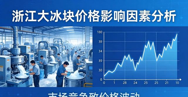 成都龙泉驿区大冰块多少钱_大冰块价格影响因素_浙江大冰块价格