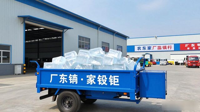 成都龙泉驿区大冰块厂家电话_辨别成都龙泉驿区正规冰块供应商联系方式_寻找成都龙泉驿区大冰块厂家电话